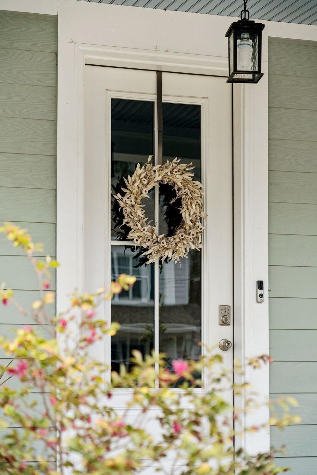 120 Loon Drive Photo 3