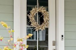 120 Loon Drive photo 4