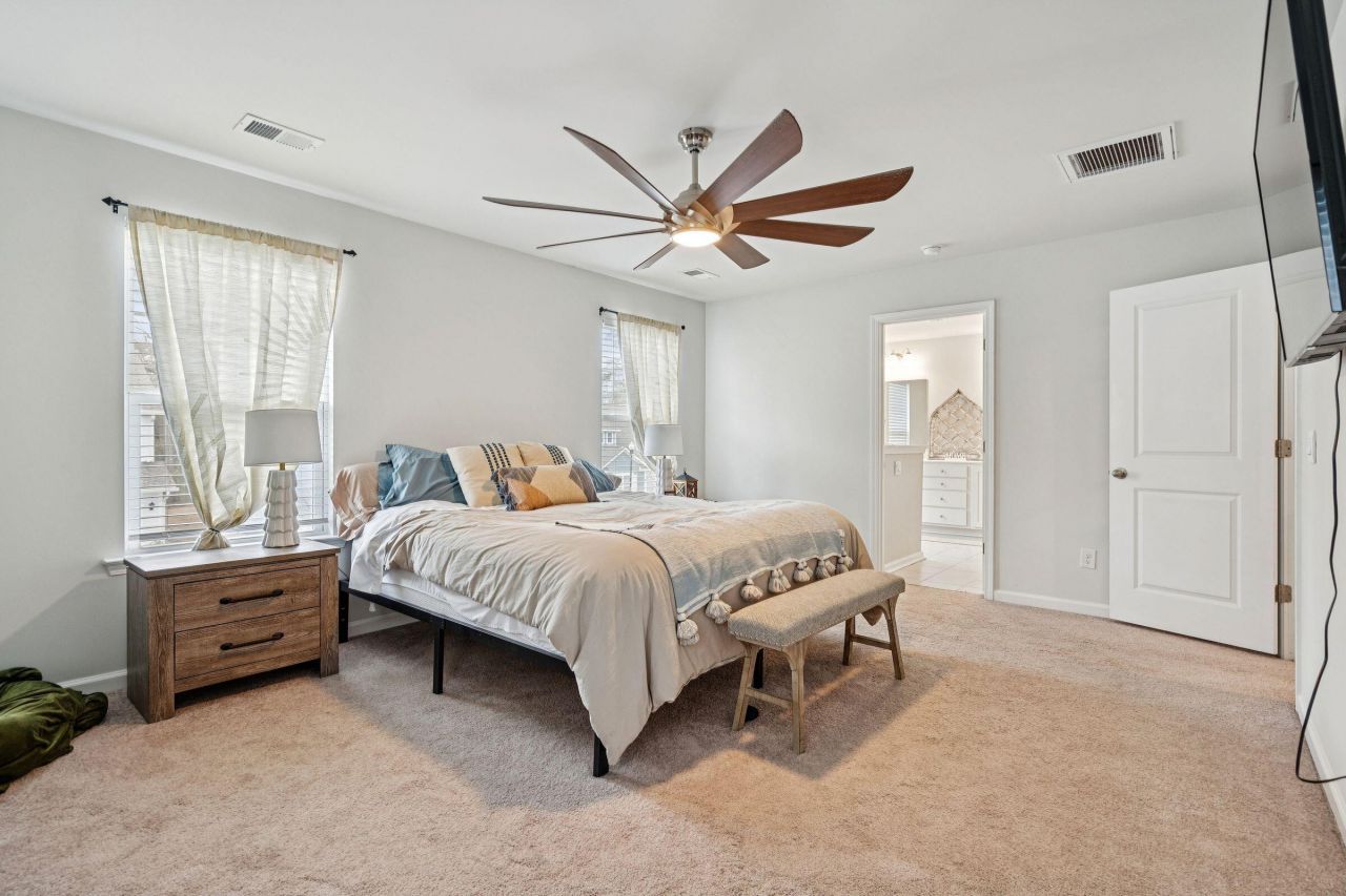 120 Loon Drive Photo 30