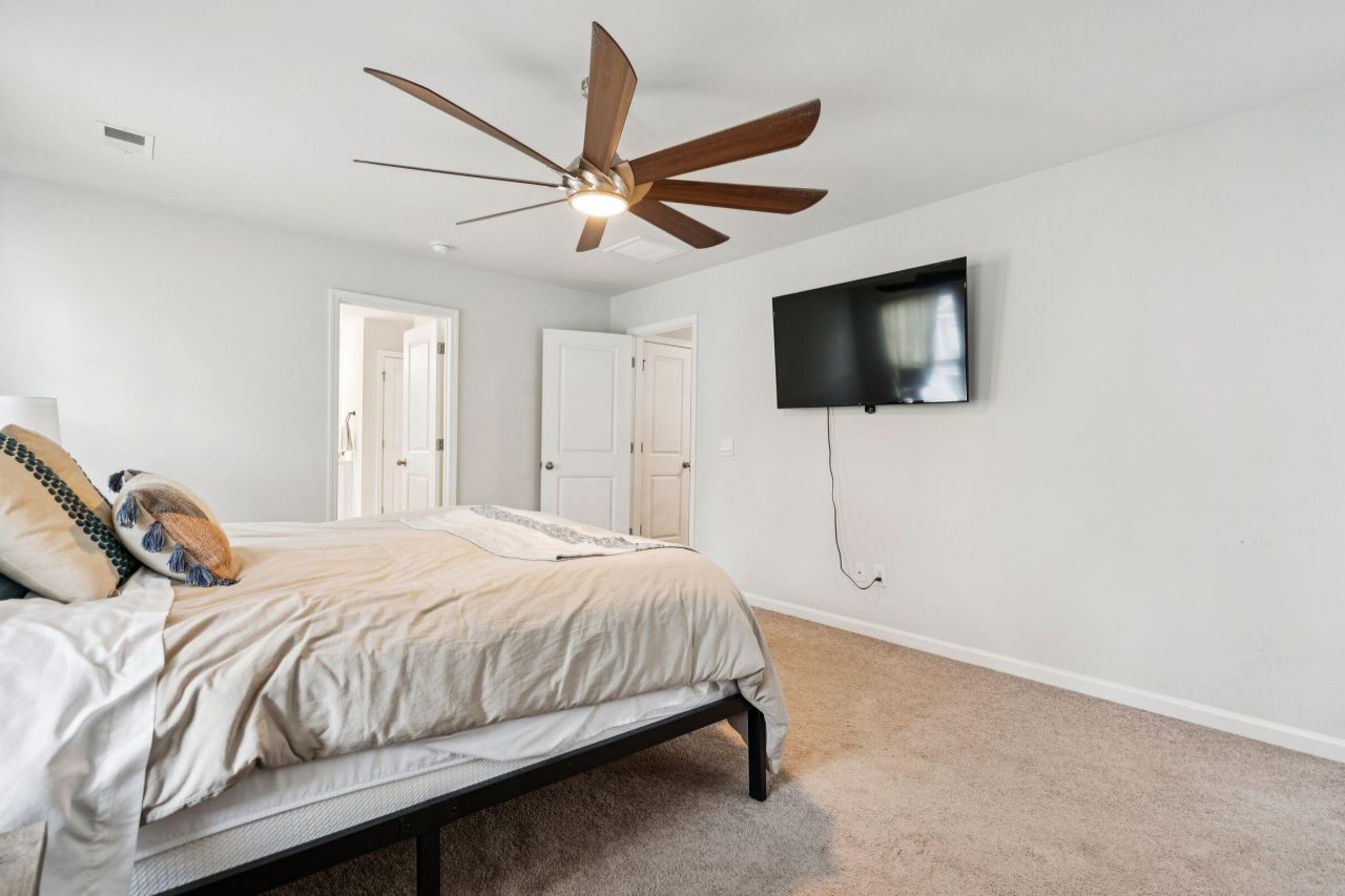 120 Loon Drive Photo 31