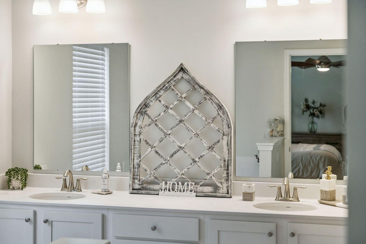 120 Loon Drive Photo 32