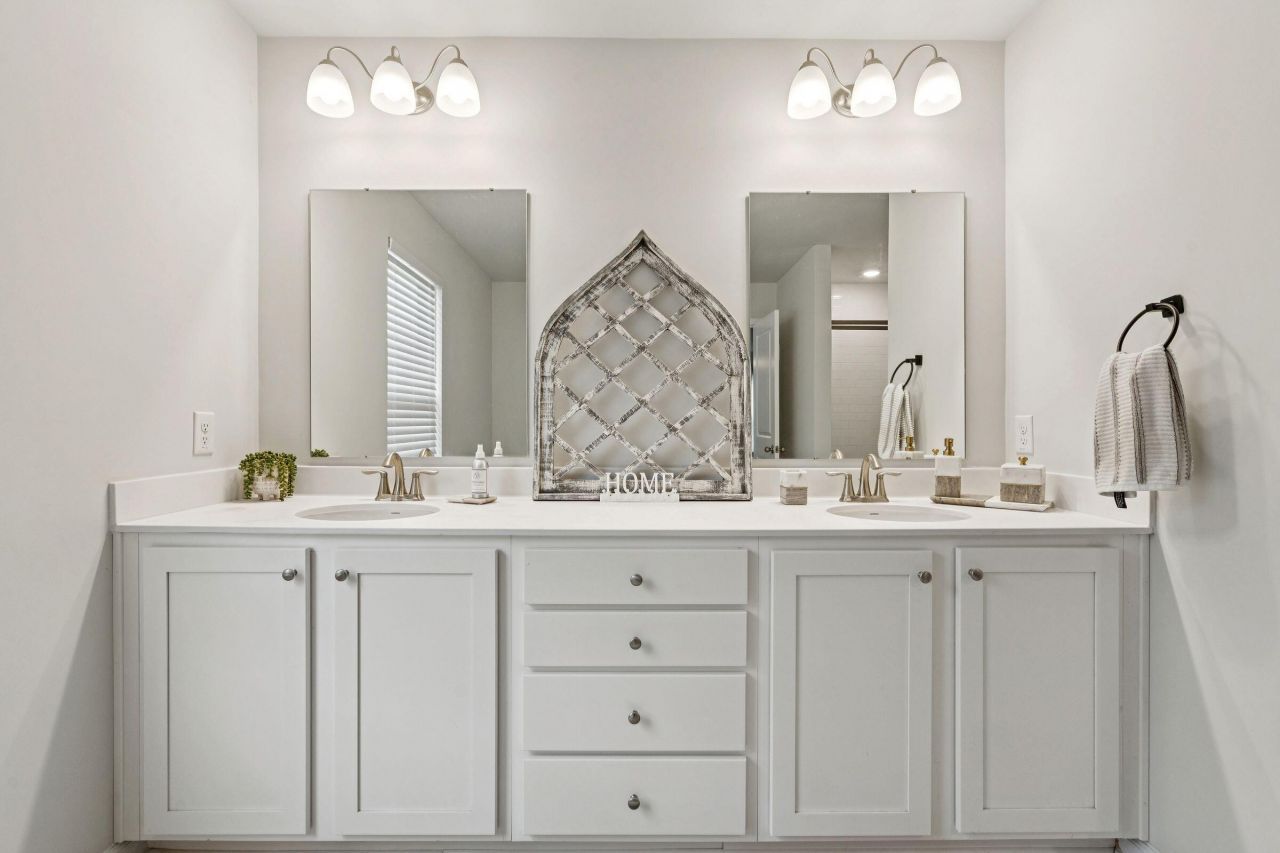 120 Loon Drive Photo 33