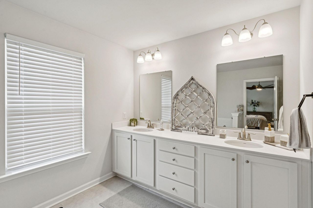 120 Loon Drive Photo 34