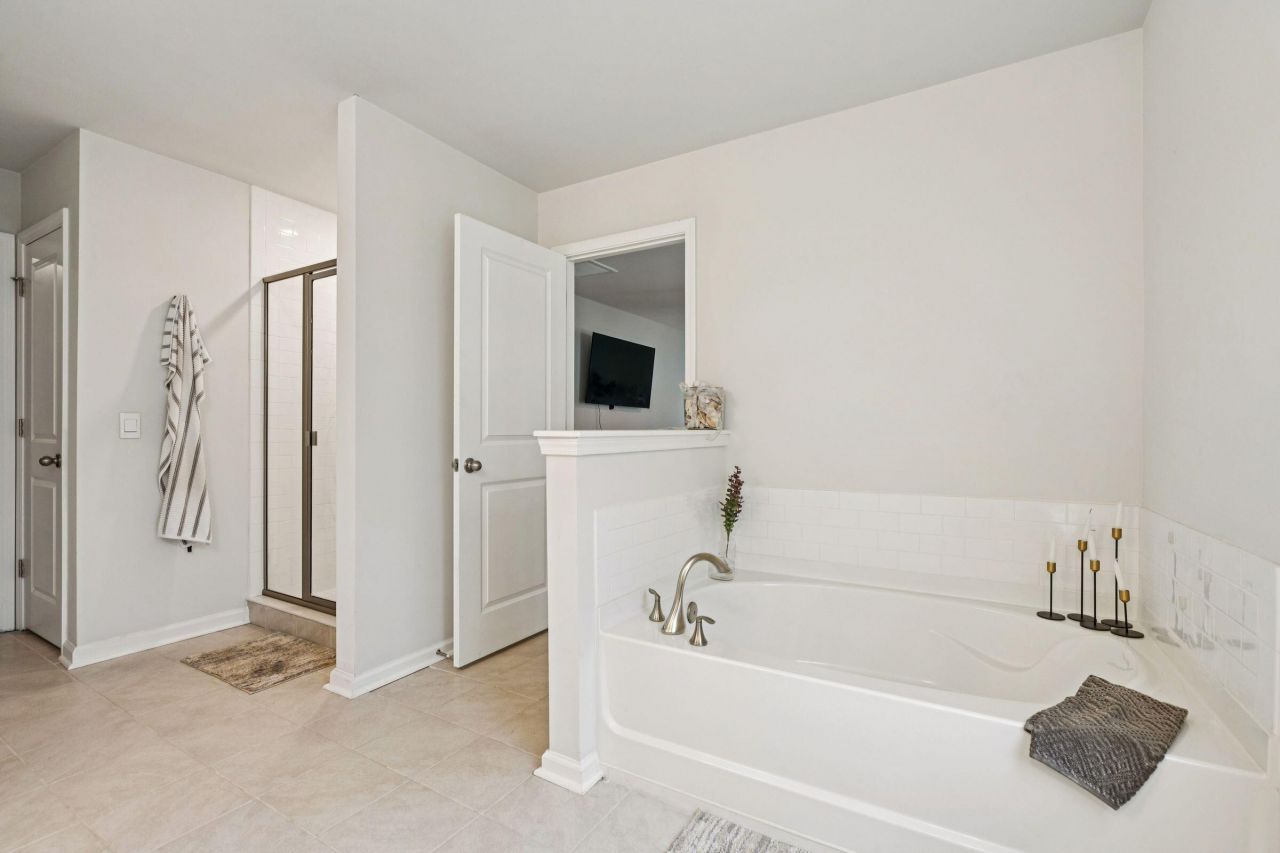 120 Loon Drive Photo 35