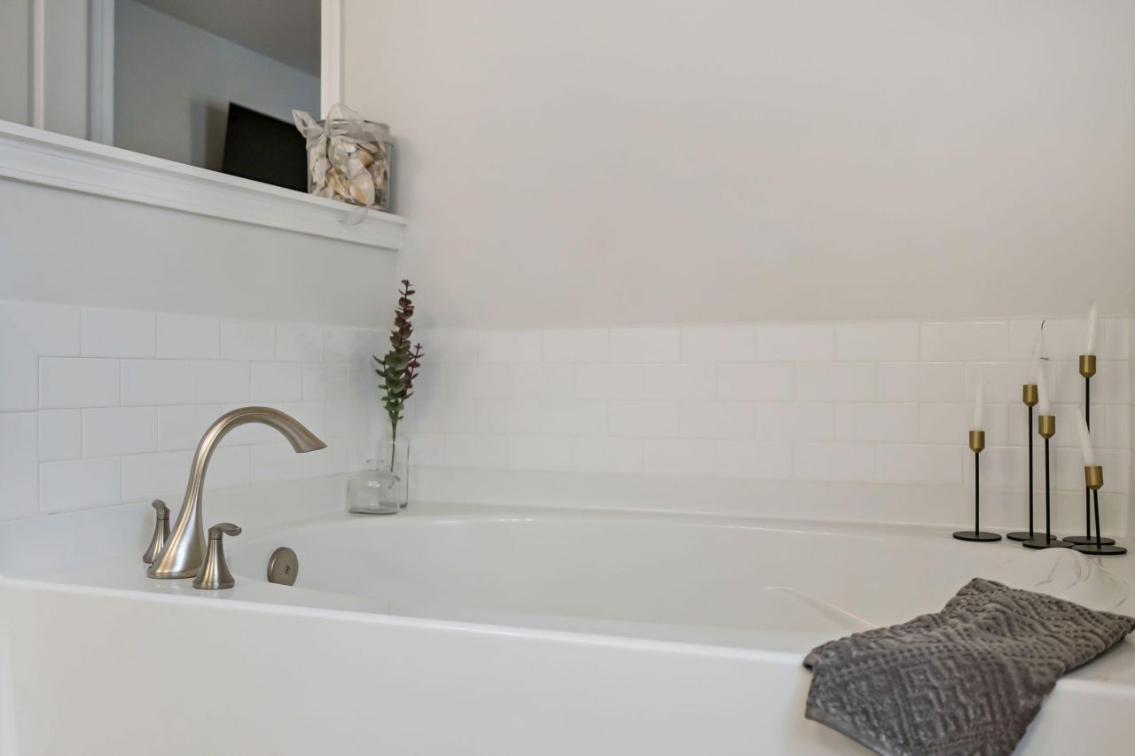 120 Loon Drive Photo 36