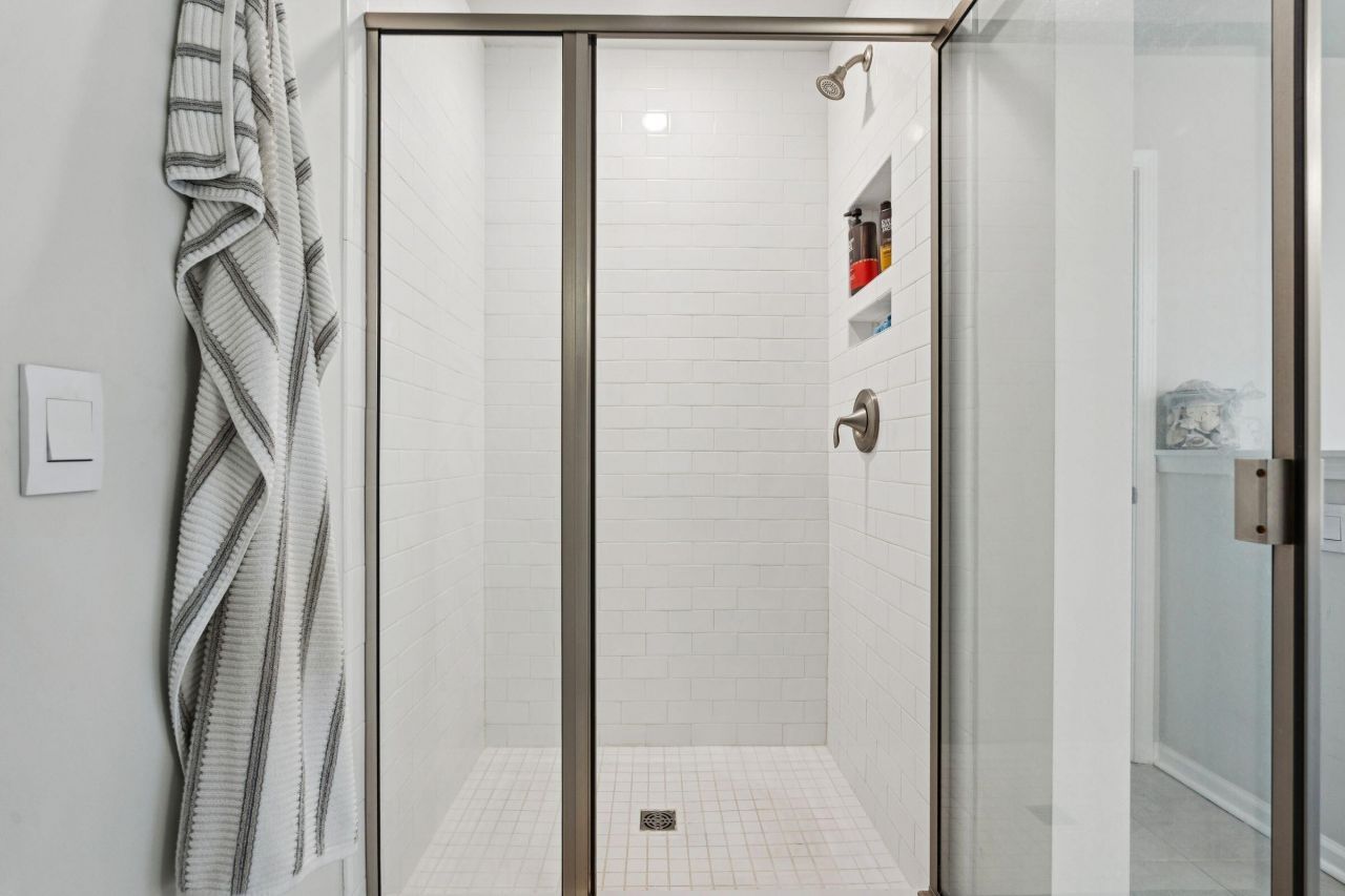 120 Loon Drive Photo 37