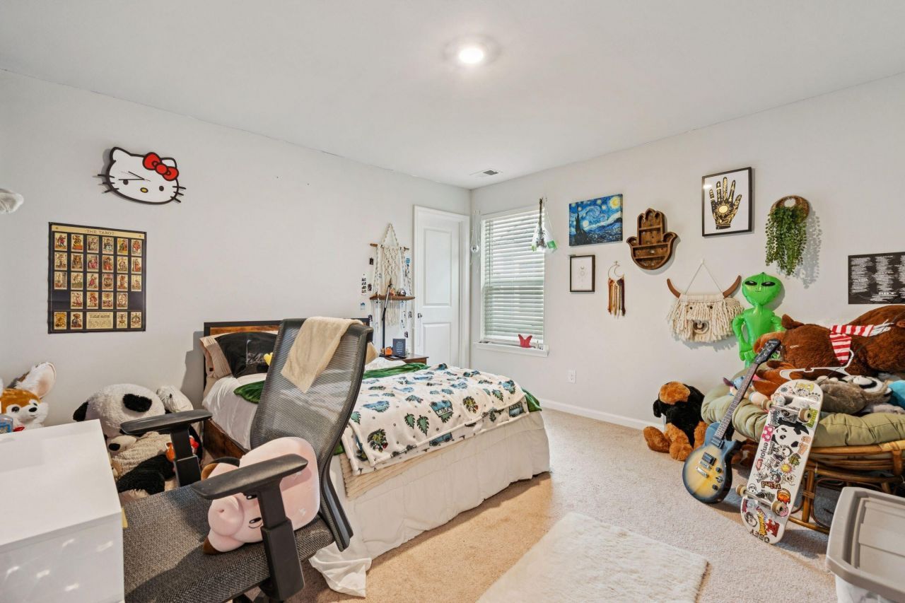 120 Loon Drive Photo 38