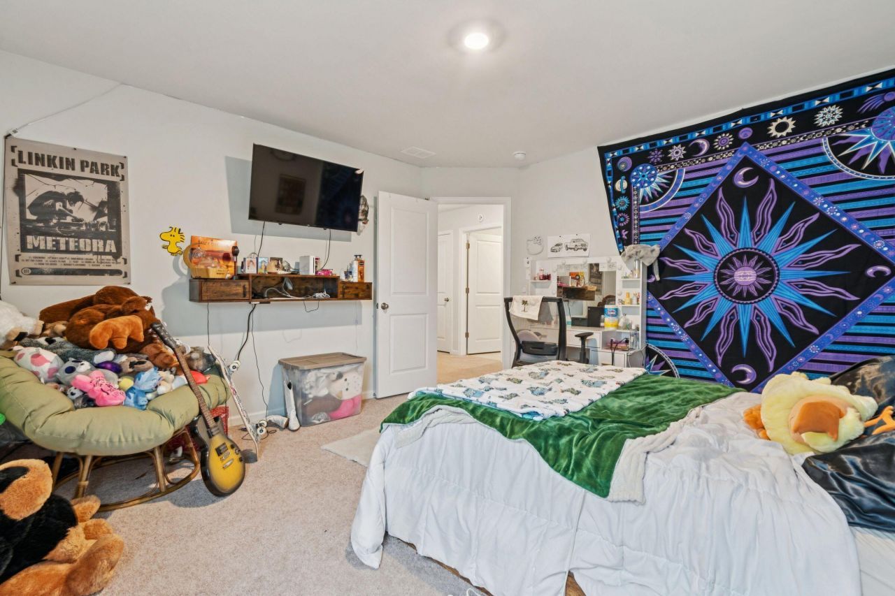 120 Loon Drive Photo 39