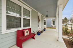 120 Loon Drive photo 4