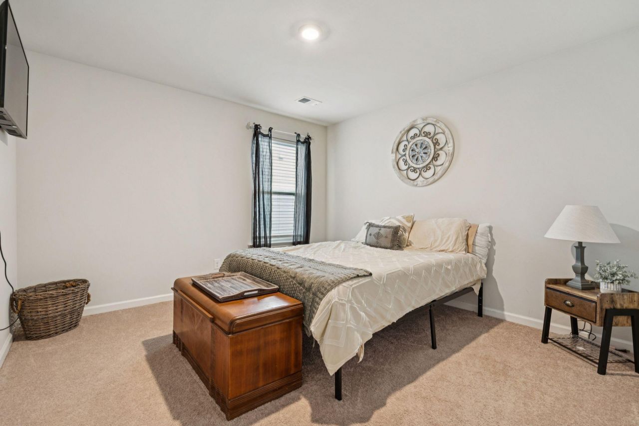 120 Loon Drive Photo 40