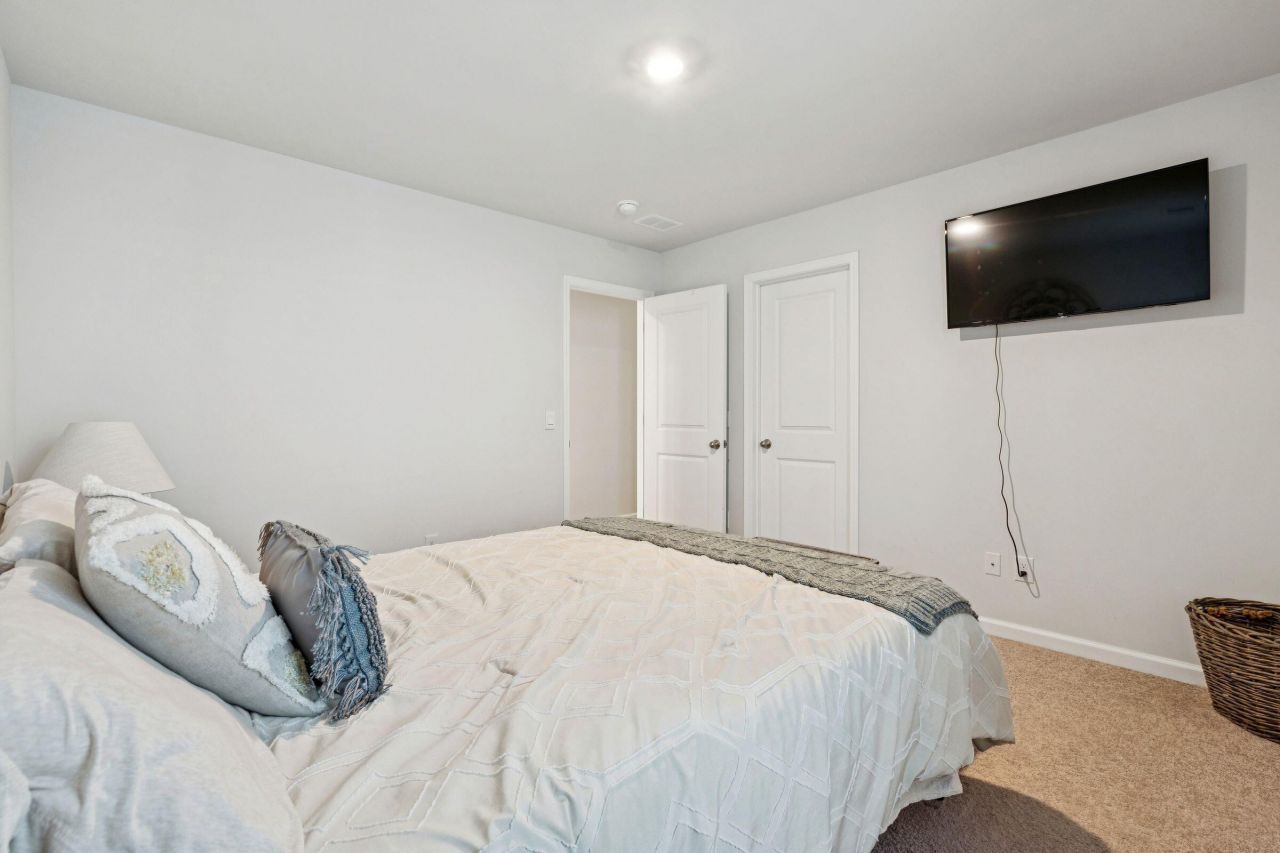 120 Loon Drive Photo 41