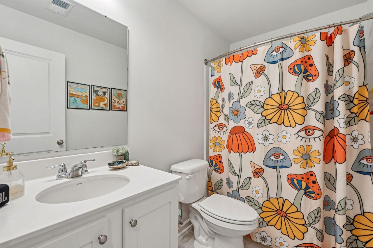 120 Loon Drive Photo 42