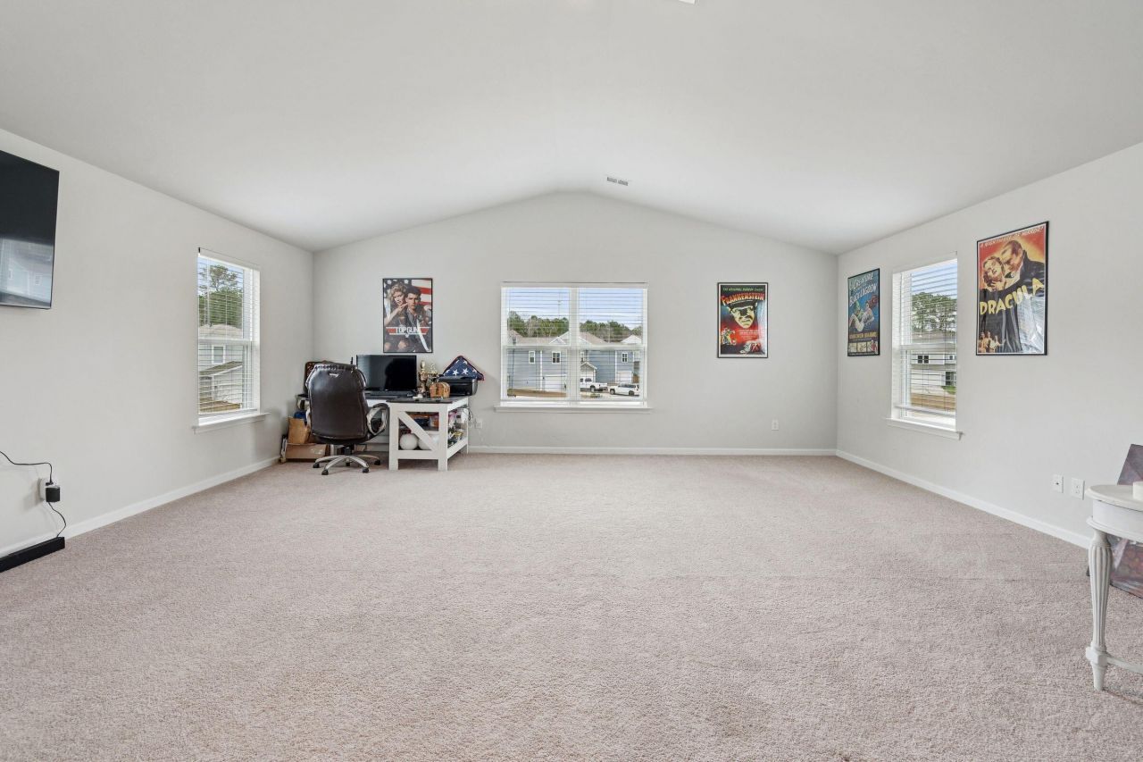 120 Loon Drive Photo 43