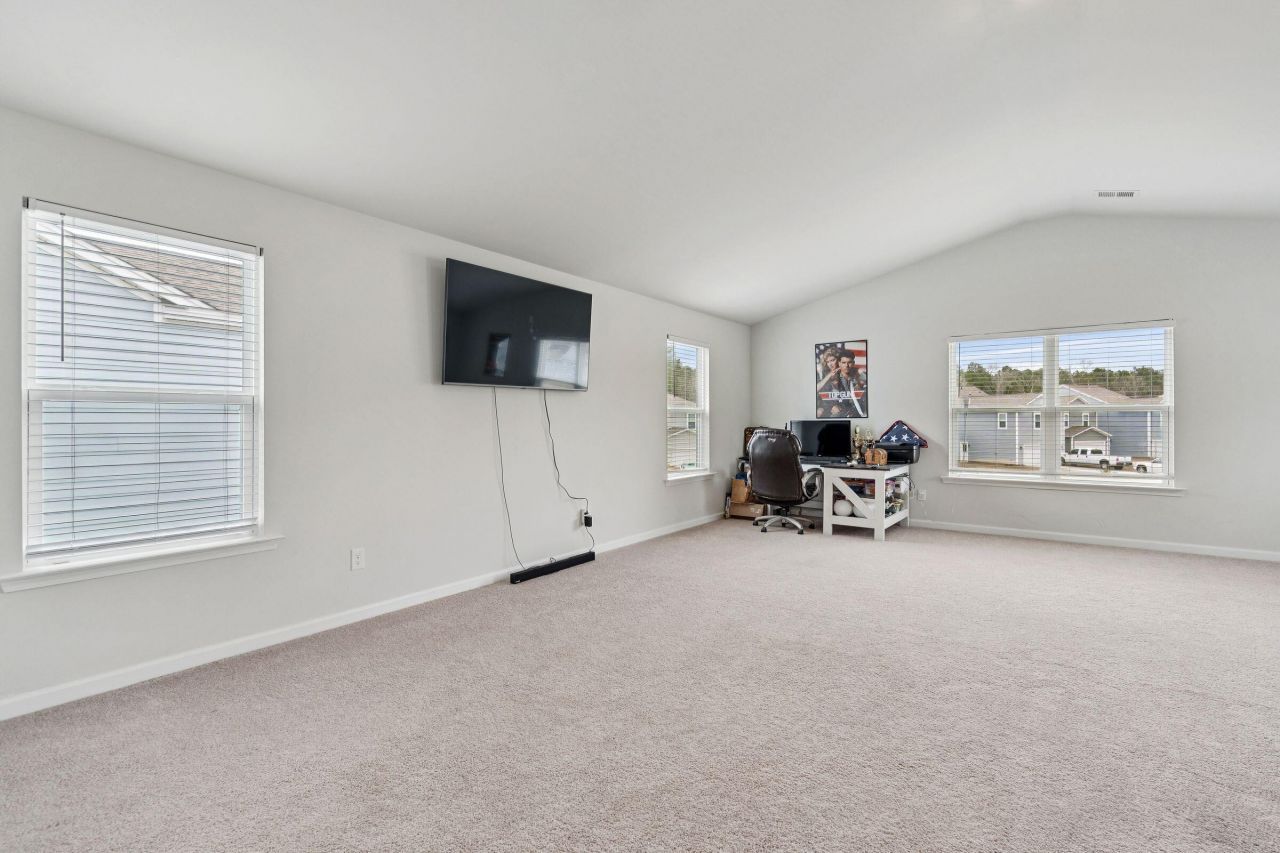 120 Loon Drive Photo 44