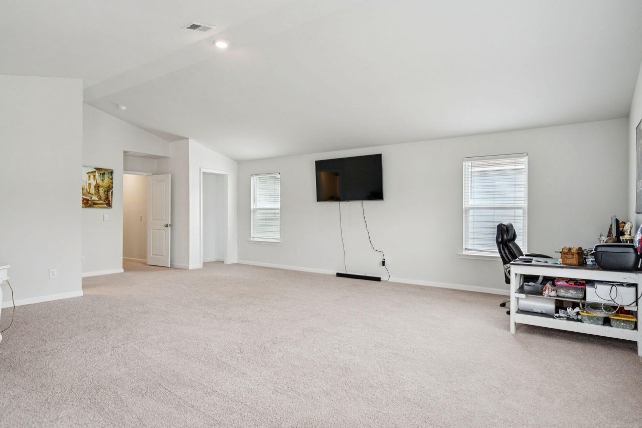 120 Loon Drive Photo 45