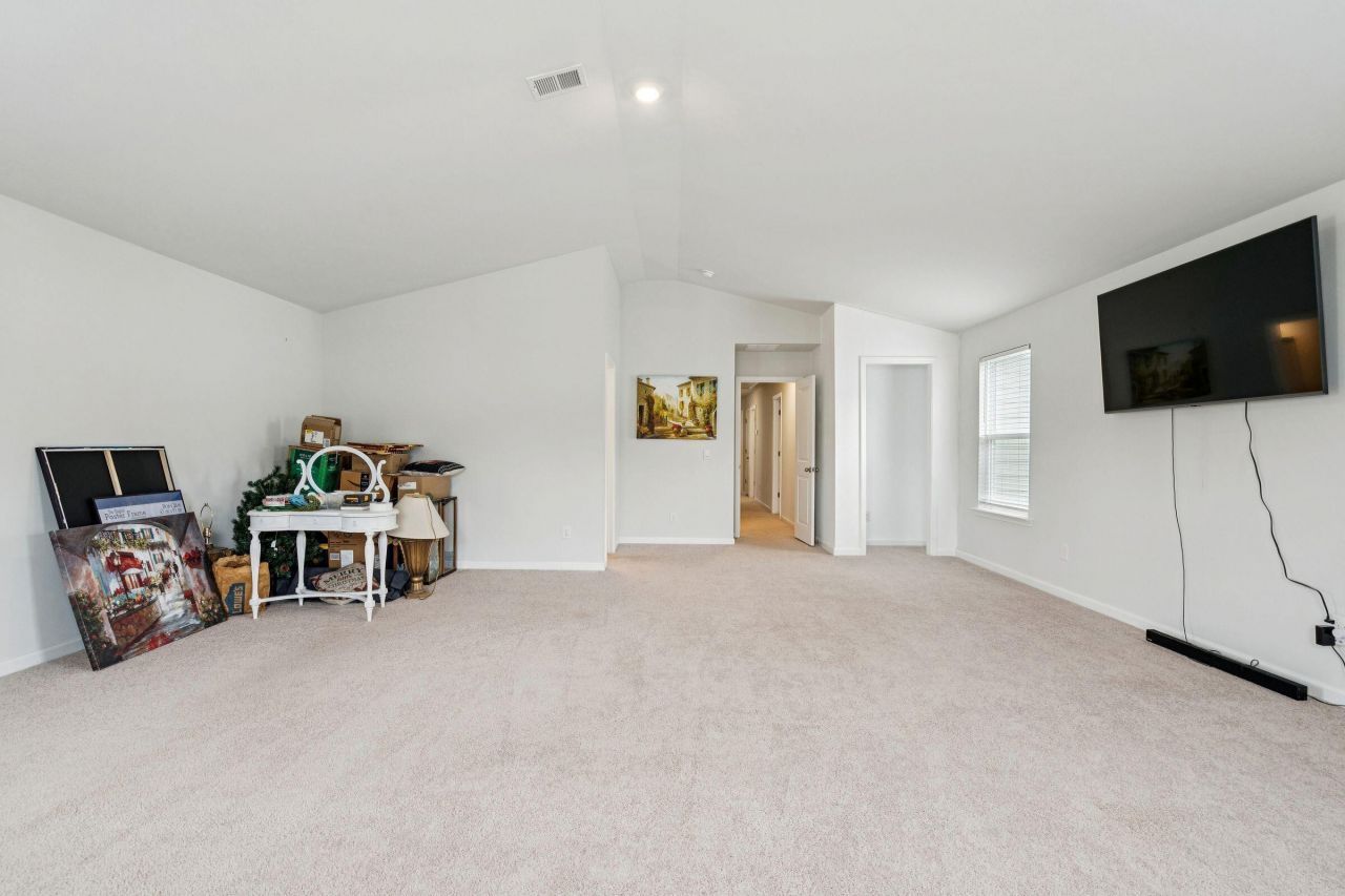 120 Loon Drive Photo 46