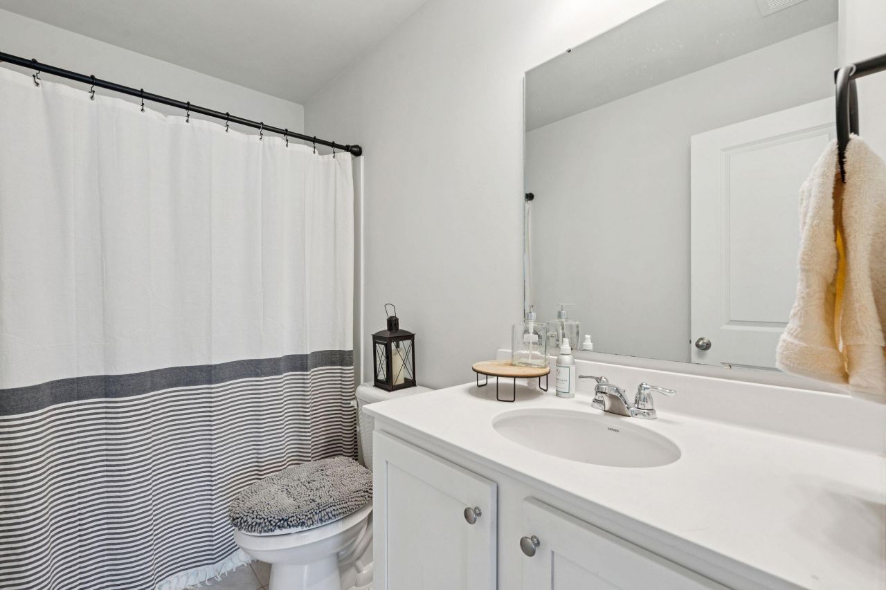 120 Loon Drive Photo 47