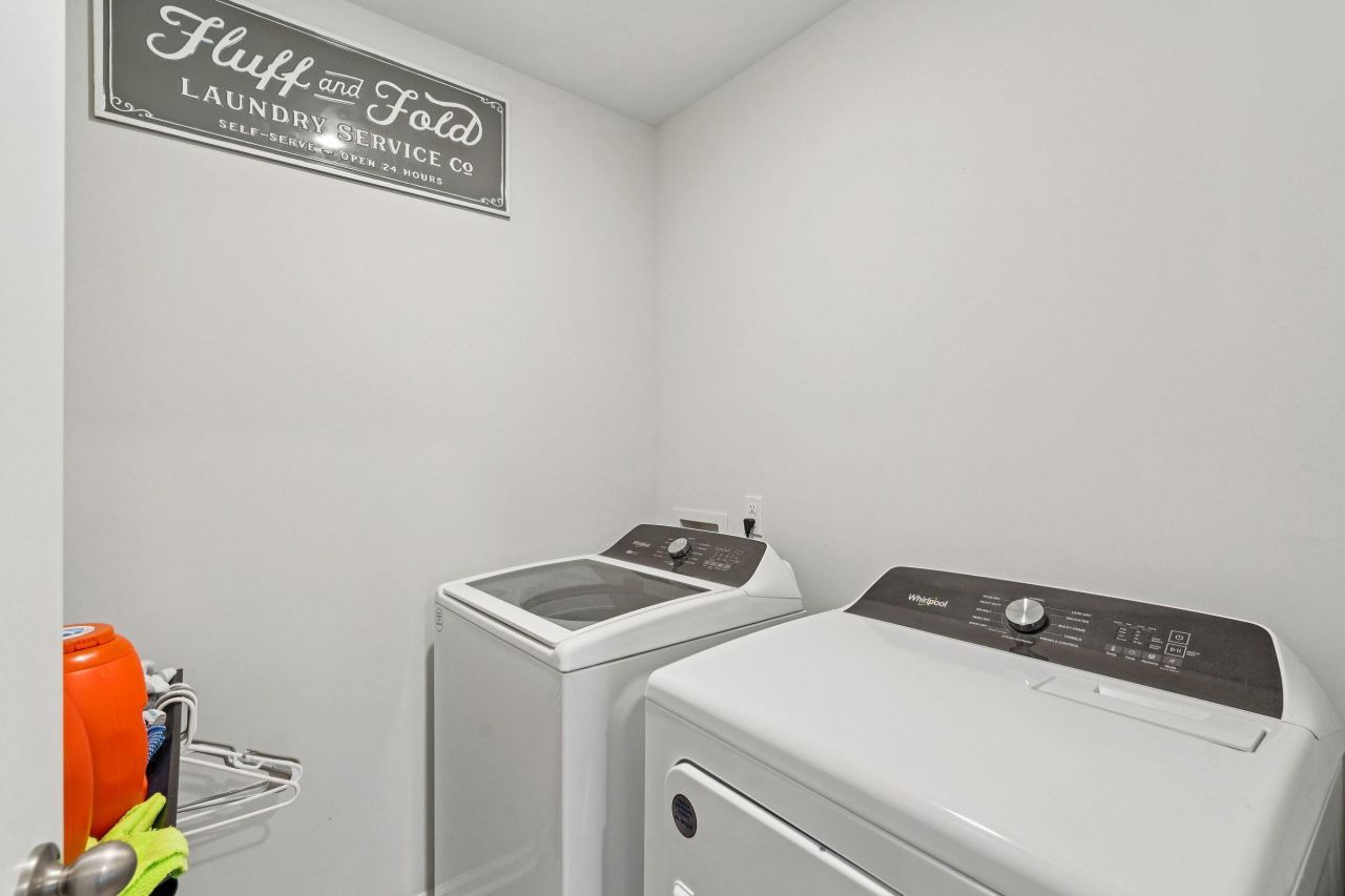 120 Loon Drive Photo 48