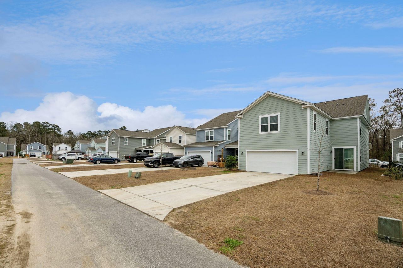 120 Loon Drive Photo 49