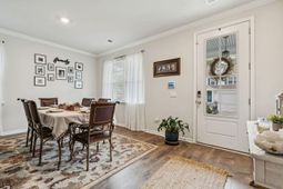 120 Loon Drive photo 4