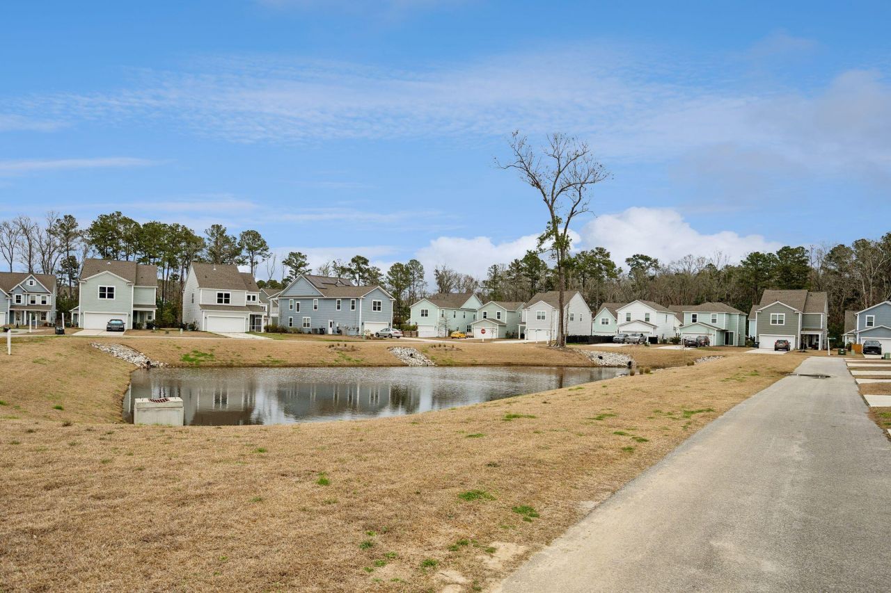 120 Loon Drive Photo 50