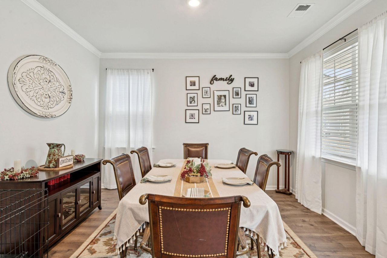 120 Loon Drive Photo 6