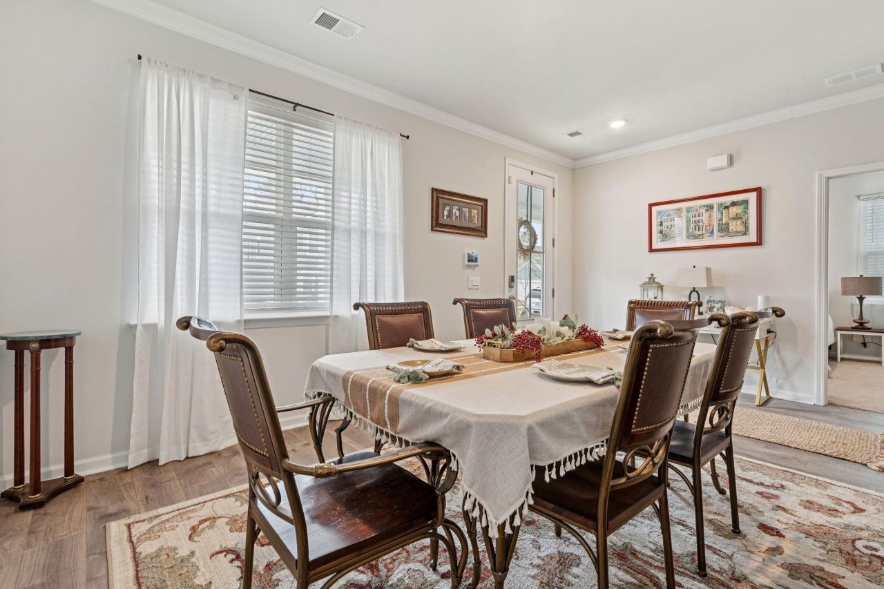 120 Loon Drive Photo 7