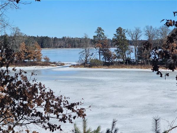 0 W Wood Duck Lane, Minong, WI 54859