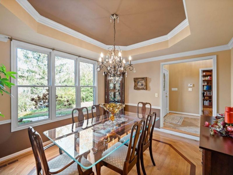 1199 Devou Woods Drive, Covington, KY 41011 Photo 10