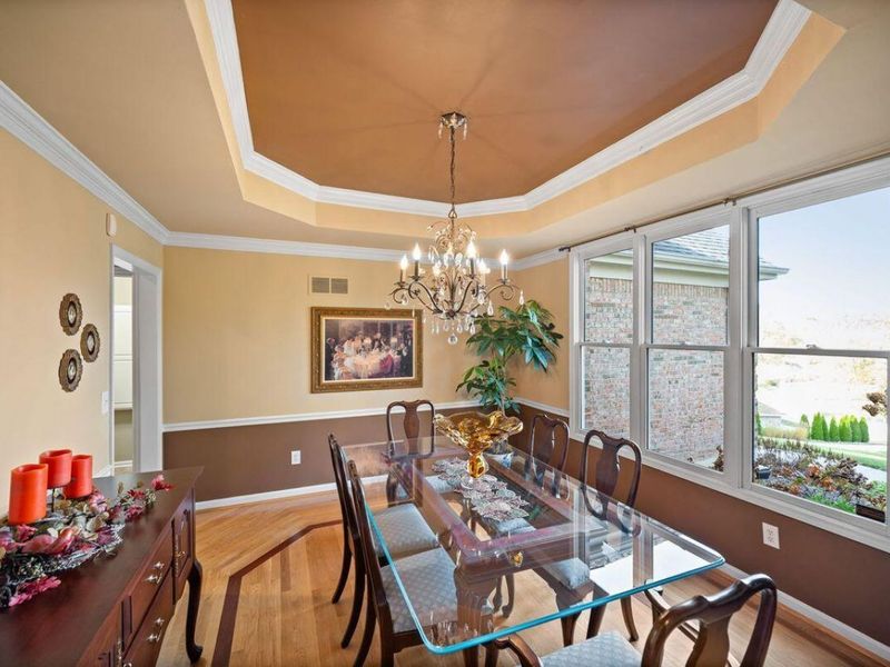 1199 Devou Woods Drive, Covington, KY 41011 Photo 11