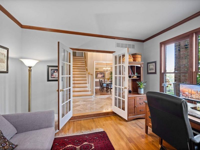 1199 Devou Woods Drive, Covington, KY 41011 Photo 13