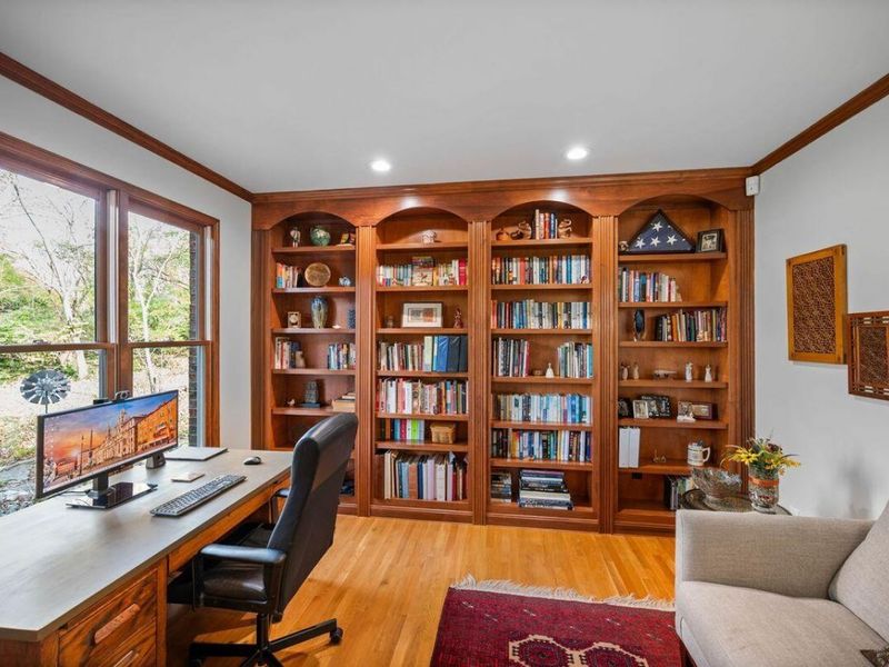 1199 Devou Woods Drive, Covington, KY 41011 Photo 14