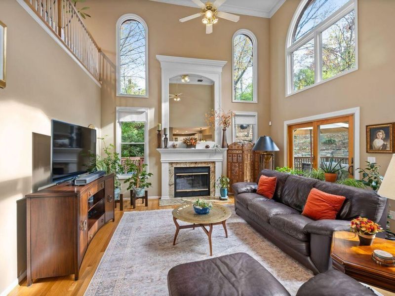 1199 Devou Woods Drive, Covington, KY 41011 Photo 15