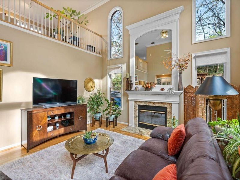 1199 Devou Woods Drive, Covington, KY 41011 Photo 16