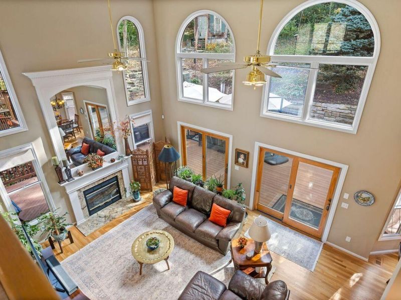 1199 Devou Woods Drive, Covington, KY 41011 Photo 17