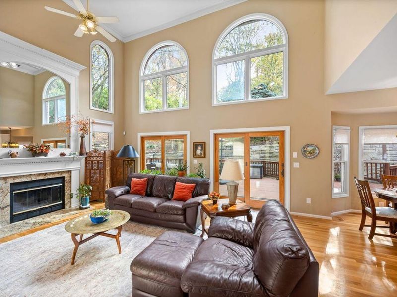 1199 Devou Woods Drive, Covington, KY 41011 Photo 18