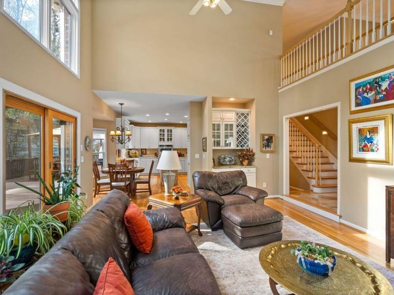 1199 Devou Woods Drive, Covington, KY 41011 Photo 19