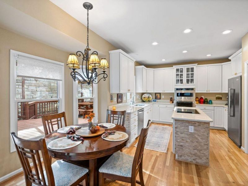 1199 Devou Woods Drive, Covington, KY 41011 Photo 20