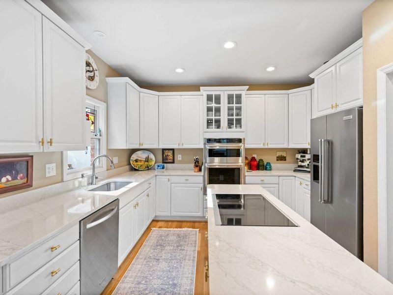 1199 Devou Woods Drive, Covington, KY 41011 Photo 21