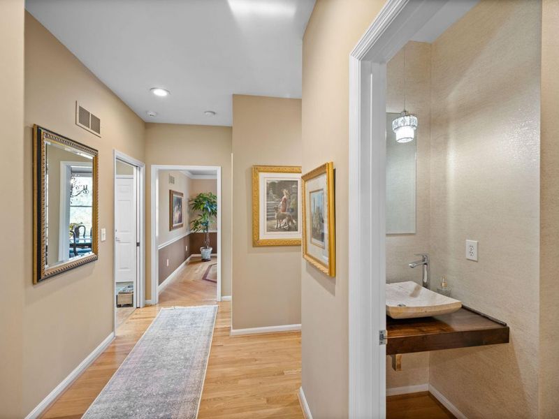 1199 Devou Woods Drive, Covington, KY 41011 Photo 22