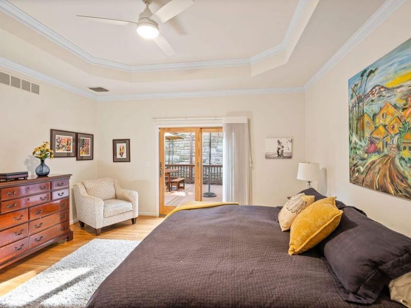 1199 Devou Woods Drive, Covington, KY 41011 Photo 23