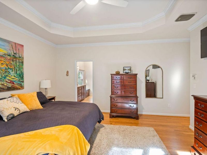 1199 Devou Woods Drive, Covington, KY 41011 Photo 24