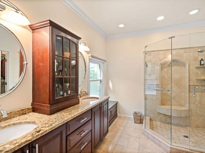 1199 Devou Woods Drive, Covington, KY 41011 Photo 25