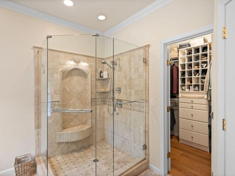 1199 Devou Woods Drive, Covington, KY 41011 Photo 26