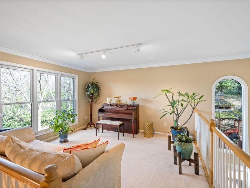 1199 Devou Woods Drive, Covington, KY 41011 Photo 27