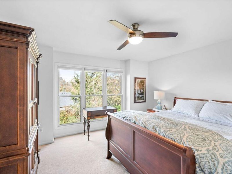 1199 Devou Woods Drive, Covington, KY 41011 Photo 28