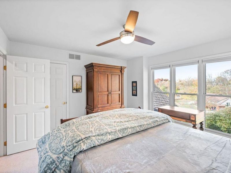 1199 Devou Woods Drive, Covington, KY 41011 Photo 29