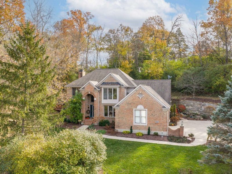 1199 Devou Woods Drive, Covington, KY 41011 Photo 3