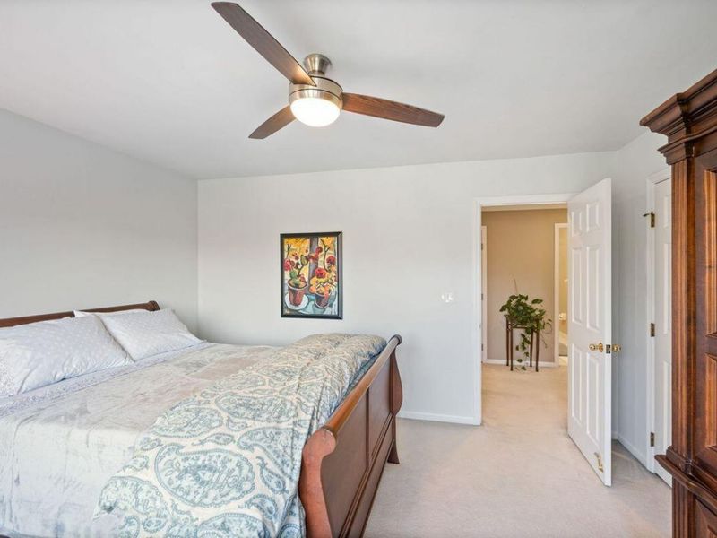 1199 Devou Woods Drive, Covington, KY 41011 Photo 30