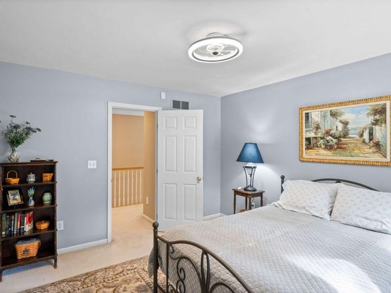 1199 Devou Woods Drive, Covington, KY 41011 Photo 31